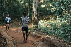 BIB: 
                            <button type="button" onclick="openModal(25339974)" class="btn btn-primary btn-sm float-right btn-popup" data-toggle="modal" data-target=".modal-high-quality">
                        <i class="fas fa-shopping-cart"></i> Add to Cart
                    </button>
                                            <button type="button" onclick="isThisMe(25339974, true)" class="btn btn-success btn-sm float-right btn-popup btn-isme hidden" data-toggle="tooltip" data-placement="bottom" title="นี่คือรูปของคุณใช่ไหม คลิกที่นี่เพื่อเอาเข้าอัลบั้ม">
                        <i class="fas fa-plus"></i> Add to album
                    </button>
                    <button type="button" onclick="isThisMe(25339974, false)" class="btn btn-warning btn-sm float-right btn-popup btn-isnotme hidden">
                        <i class="fas fa-ban"></i> Remove from album
                    </button>